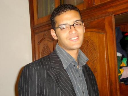 hada zine deyalena yassine